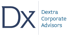 Dextra Corporate Advisors