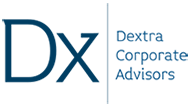 Dextra corporate